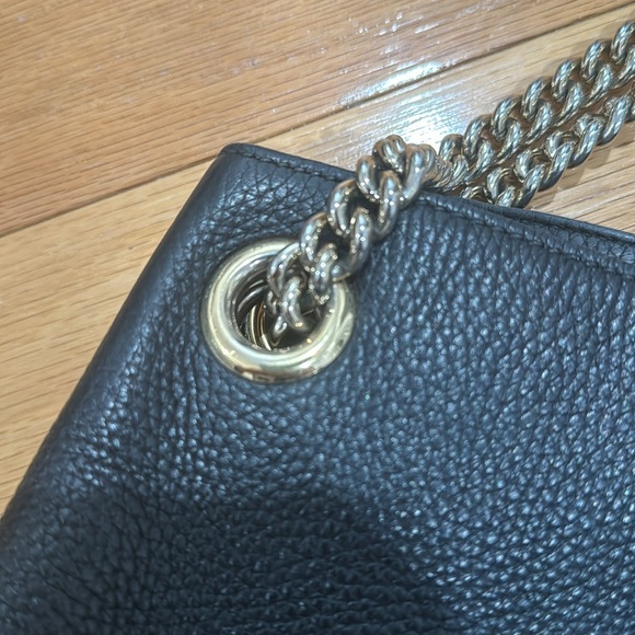 Gucci handbag - Picture 5 of 6